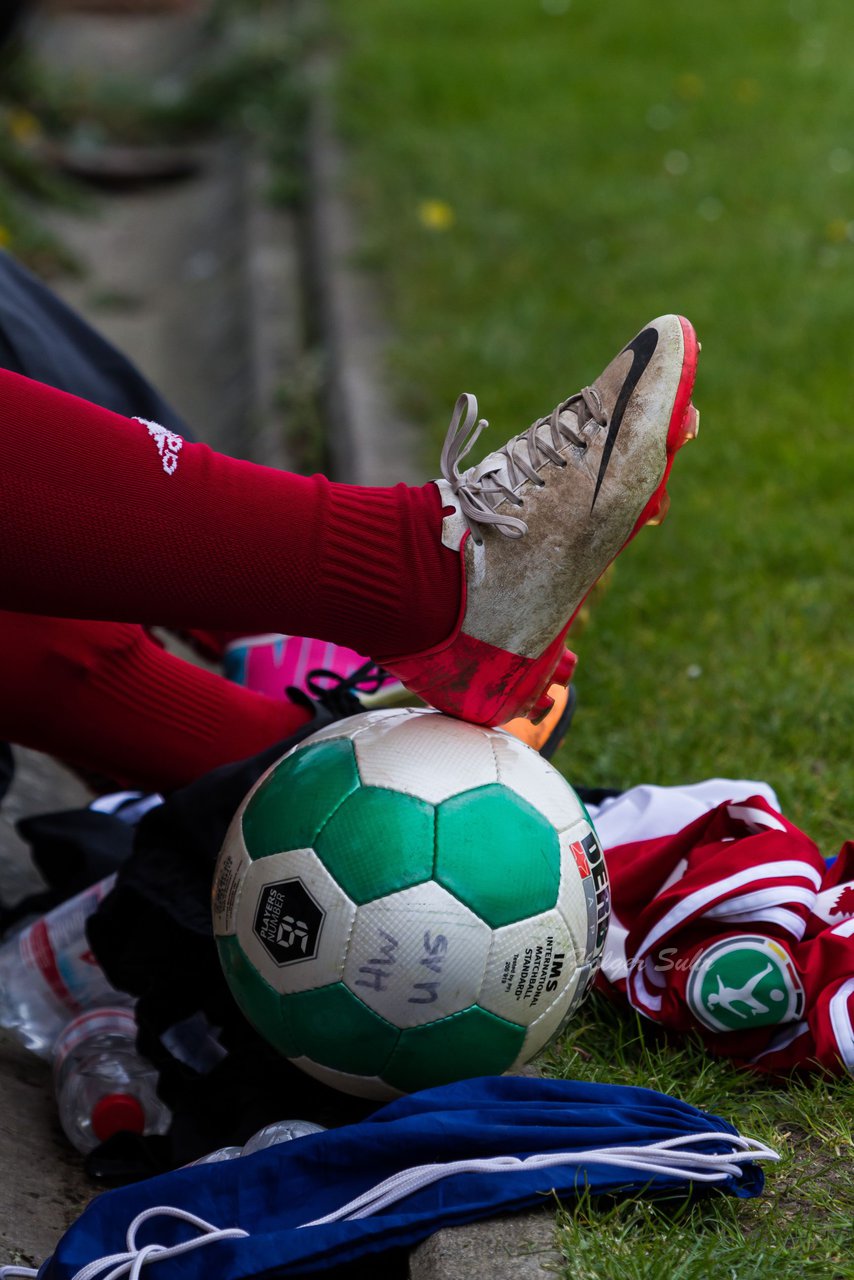 Bild 461 - Frauen SV Henstedt Ulzburg - Holstein Kiel : Ergebnis: 2:1